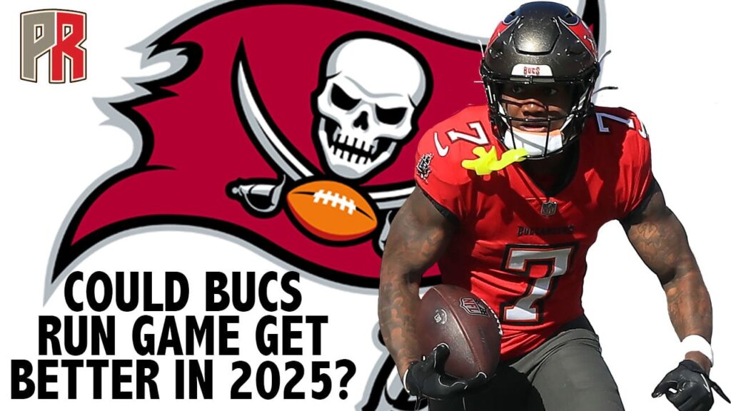COULD-BUCS-RUN-GAME-GET-BETTER-IN-2025.jpeg