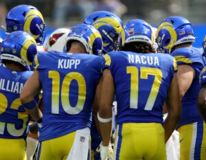 Cooper-Kupp-Puka-Nacua-scaled.jpg