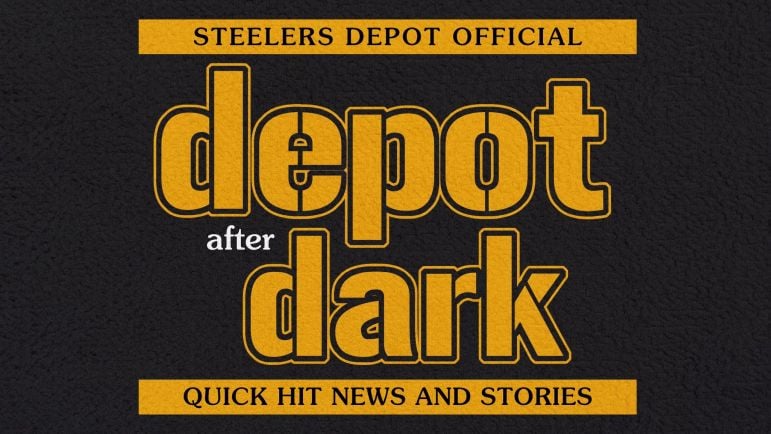 DepoAfterDark.jpg