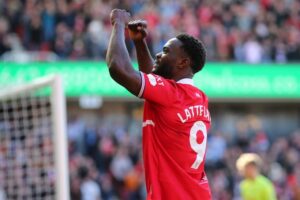 Emmanuel-Latte-Lath-MLS-Soccer-1.jpg
