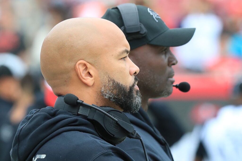 Foote-Larry-Todd-Bowles-Bucs-Jaguars-2.jpg