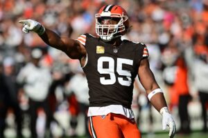 Garrett-Myles-Browns-point.jpg