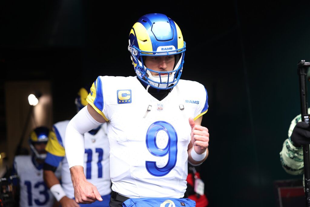 Giants-Veteran-Fires-Back-at-ESPN-Analysts-for-Mocking-New-York-As-Landing-Spot-for-Matthew-Stafford.jpeg