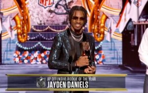 Jayden-Daniels-Rookie-of-the-Year-pic.jpg