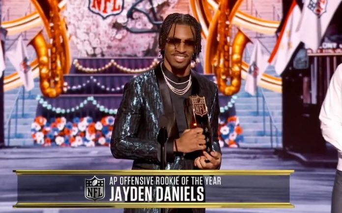 Jayden-Daniels-Rookie-of-the-Year-pic.jpg
