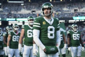 Jets_Rodgers_02509-84fb9-e1739291977334.jpg