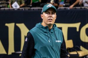 Kellen-Moore-Eagles-pic.jpg