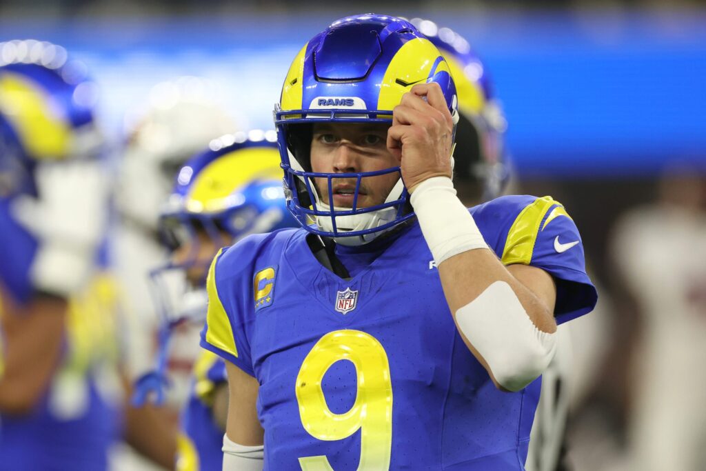 Matthew-Stafford-5-scaled.jpg