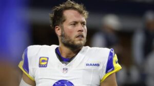Matthew-Stafford-Rams.jpg