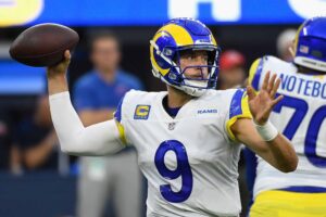Matthew-Stafford-against-Bills-scaled.jpg