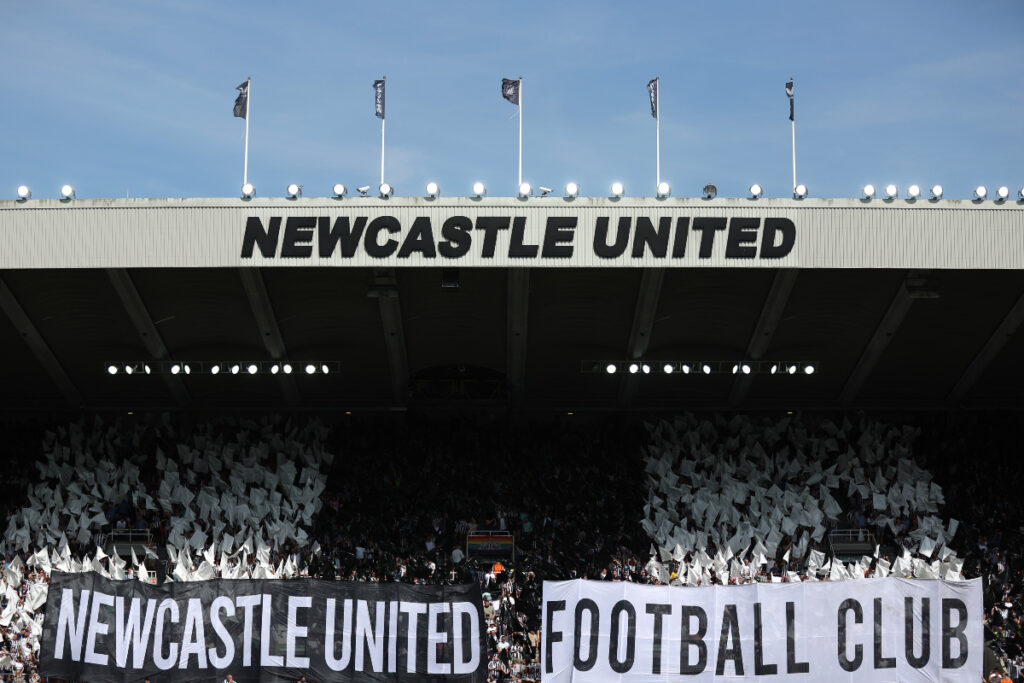Newcastle-United-Marco-Asensio.jpg