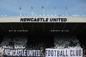 Newcastle-United-Marco-Asensio.jpg