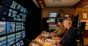 SB-NFL-COMMERCIALS-01-flvt-facebookJumbo.jpg