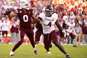 Stewart-Shemar-TAMU-Miss-State-sack.jpg