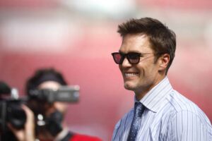 Tom-Brady-6-scaled.jpg