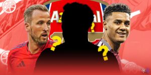 arsenal-watkins-kane-david.jpg