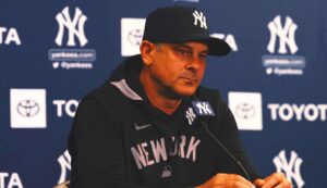 boone-presser.jpg