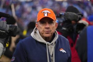 broncos-sean-payton-joker-offense-2025-nfl-draft-prospects-1024x683.jpg