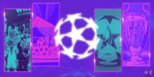 champions-league-ffc.jpg