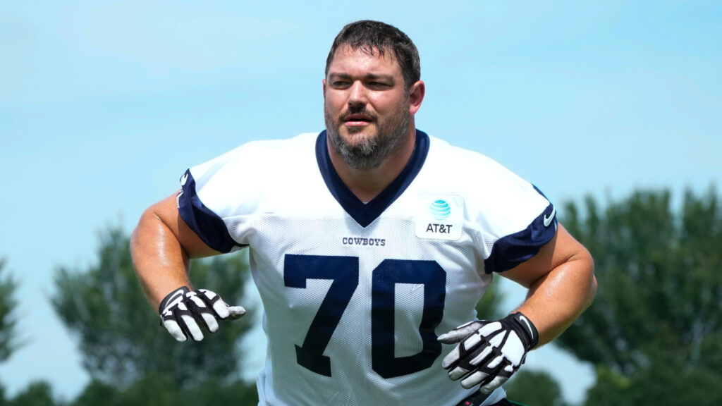 cowboys-star-plans-retire-leaving-another-hole-on.jpg