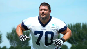cowboys-star-plans-retire-leaving-another-hole-on.jpg