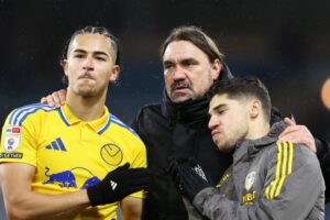 daniel-farke-leeds-united-630x420.jpg