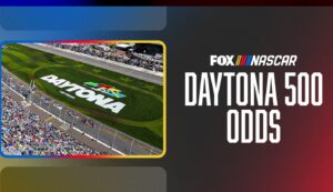 dayton500odds.jpg