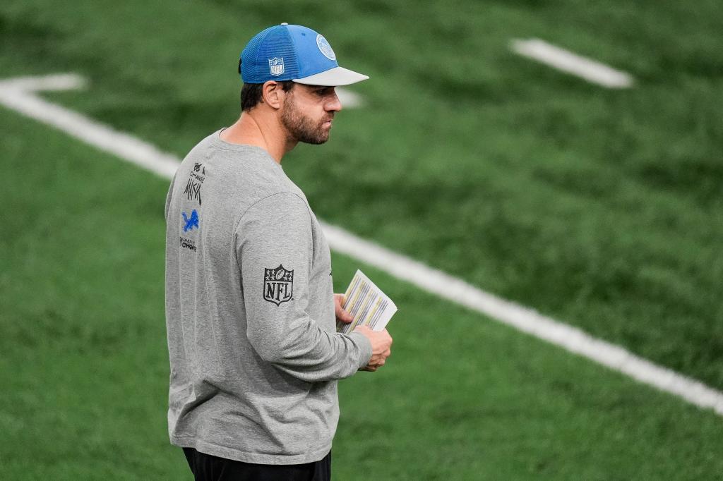 detroit-lions-pass-game-coordinator-97686249.jpg