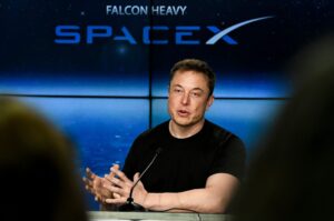 did-elon-musk-purchase-super-bowl-commercial-examining-whether-head-of-doge-bought-ads-during-big-ga.jpeg