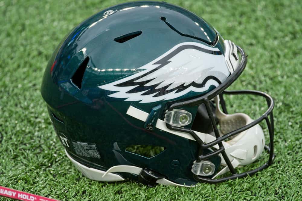 eagleshelmetingrass.jpg