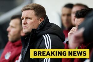 eddie-howe-breaking-1.jpg