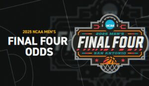 final4odds-hero_m.jpg
