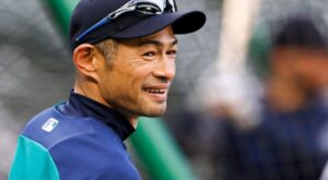ichiro.jpg
