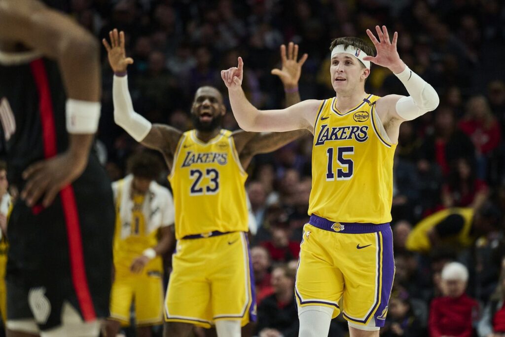 jj-redick-gives-blunt-take-on-reality-of-lakers-gelling.jpg
