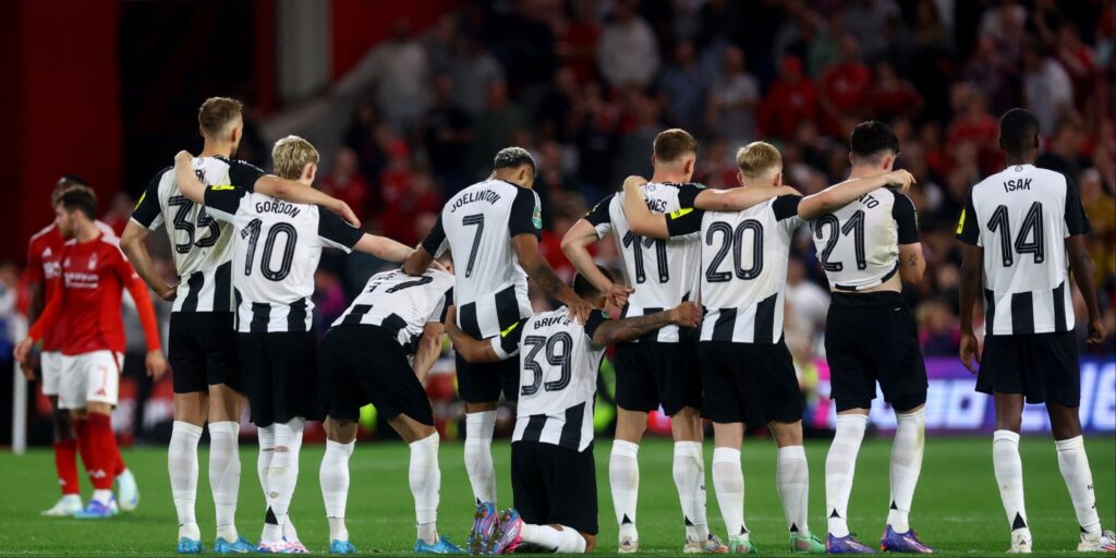 joelinton-bruno-guimaraes-lewis-hall-dan-burn-livramento-newcastle.jpg