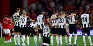 joelinton-bruno-guimaraes-lewis-hall-dan-burn-livramento-newcastle.jpg