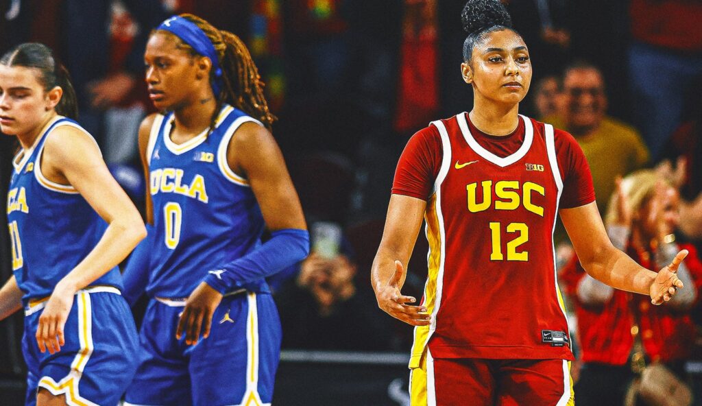 juju-ucla.jpg