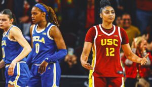 juju-ucla.jpg