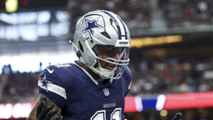 micah-parsons-offers-update-on-extension-talks.jpg