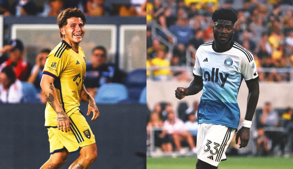mls1.jpg