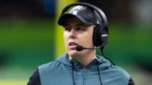 moores-first-moves-important-future-saints-success.jpg