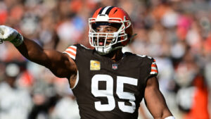 myles-garrett-reportedly-sends-message-browns.jpg
