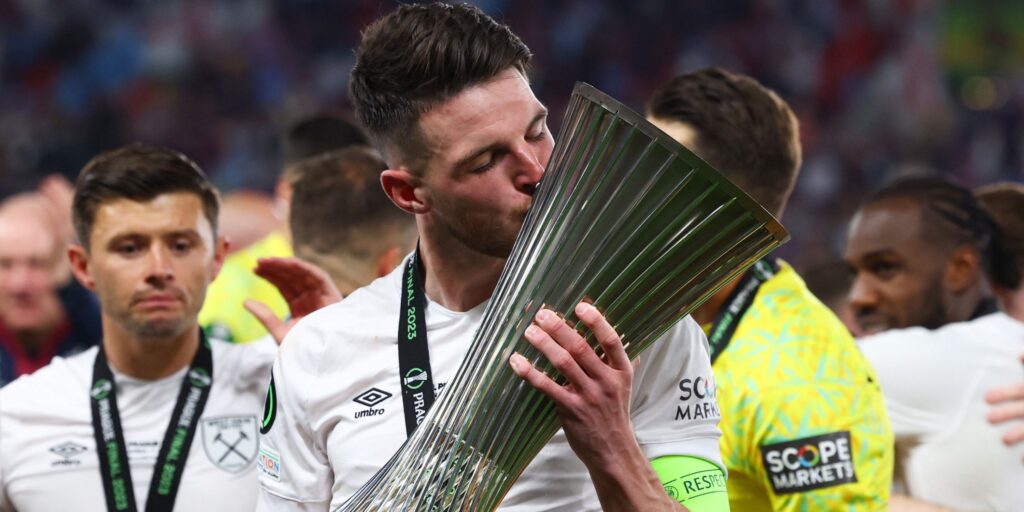 n-golo-kante-declan-rice-west-ham-opinion.jpg