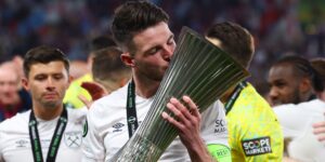 n-golo-kante-declan-rice-west-ham-opinion.jpg