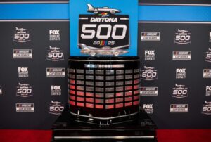 nascar-analyst-eyebrow-raising-prediction-2025-daytona-500-1024x689.jpg