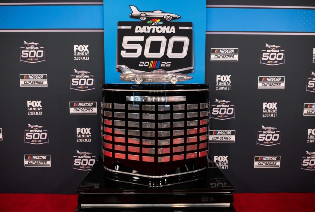 nascar-analyst-eyebrow-raising-prediction-2025-daytona-500-1024x689.jpg