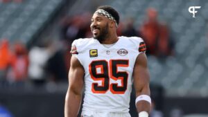 nfl-analyst-calls-browns-dysfunctional-amid-125-million-dollar-star-trade-request-2025.jpg