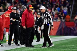 nfl-analyst-goes-off-roger-goodell-comment-chiefs-referee-controversy-lifestyle-1024x683.jpg