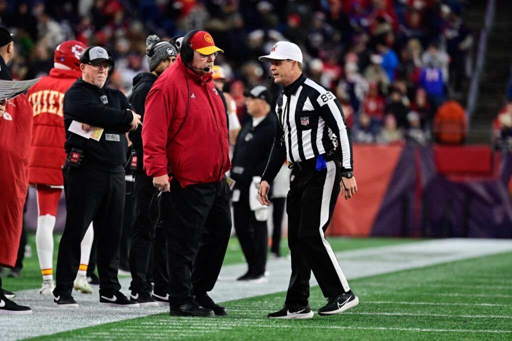 nfl-analyst-goes-off-roger-goodell-comment-chiefs-referee-controversy-lifestyle-1024x683.jpg