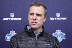 nfl-analyst-take-on-super-bowl-result-impacting-2025-nfl-draft-1024x683.jpg
